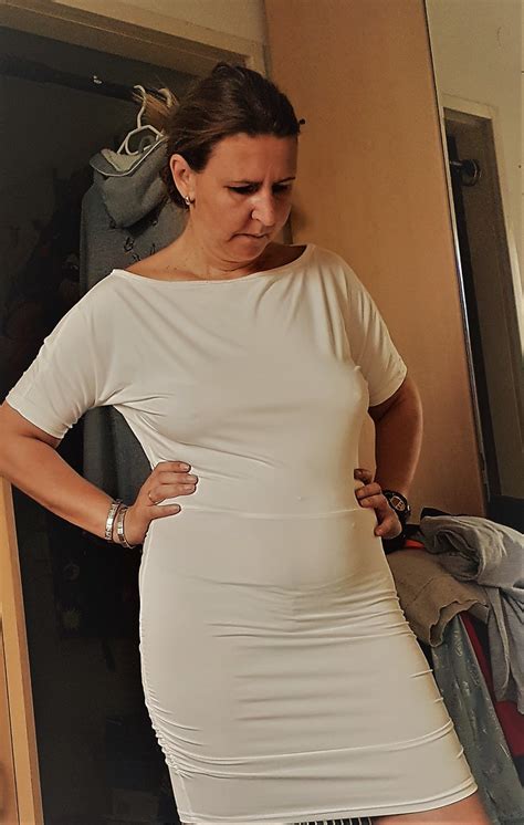 chubby webcam|BBW Mom photos on Flickr .